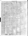 Newbury Weekly News and General Advertiser Thursday 13 February 1896 Page 6