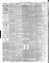 Newbury Weekly News and General Advertiser Thursday 13 February 1896 Page 8