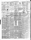 Newbury Weekly News and General Advertiser Thursday 27 February 1896 Page 2