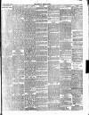 Newbury Weekly News and General Advertiser Thursday 27 February 1896 Page 3