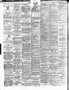 Newbury Weekly News and General Advertiser Thursday 27 February 1896 Page 4