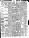 Newbury Weekly News and General Advertiser Thursday 27 February 1896 Page 5