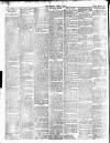 Newbury Weekly News and General Advertiser Thursday 27 February 1896 Page 6