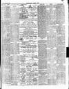 Newbury Weekly News and General Advertiser Thursday 27 February 1896 Page 7