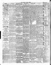 Newbury Weekly News and General Advertiser Thursday 27 February 1896 Page 8