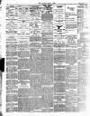 Newbury Weekly News and General Advertiser Thursday 19 March 1896 Page 2