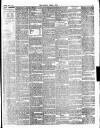 Newbury Weekly News and General Advertiser Thursday 19 March 1896 Page 3