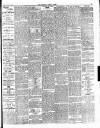 Newbury Weekly News and General Advertiser Thursday 19 March 1896 Page 5