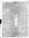 Newbury Weekly News and General Advertiser Thursday 19 March 1896 Page 6