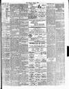 Newbury Weekly News and General Advertiser Thursday 19 March 1896 Page 7