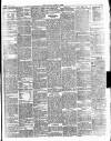 Newbury Weekly News and General Advertiser Thursday 23 April 1896 Page 3