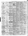 Newbury Weekly News and General Advertiser Thursday 23 April 1896 Page 4