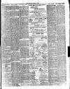 Newbury Weekly News and General Advertiser Thursday 23 April 1896 Page 7