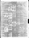 Newbury Weekly News and General Advertiser Thursday 13 August 1896 Page 3