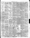 Newbury Weekly News and General Advertiser Thursday 13 August 1896 Page 5