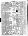 Newbury Weekly News and General Advertiser Thursday 13 August 1896 Page 6