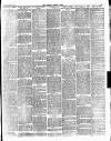 Newbury Weekly News and General Advertiser Thursday 13 August 1896 Page 7