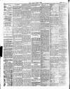 Newbury Weekly News and General Advertiser Thursday 13 August 1896 Page 8