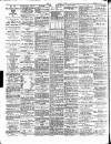 Newbury Weekly News and General Advertiser Thursday 03 September 1896 Page 4