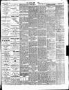 Newbury Weekly News and General Advertiser Thursday 03 September 1896 Page 5