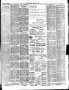 Newbury Weekly News and General Advertiser Thursday 03 September 1896 Page 7