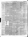 Newbury Weekly News and General Advertiser Thursday 03 September 1896 Page 8