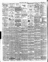 Newbury Weekly News and General Advertiser Thursday 01 October 1896 Page 2