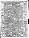 Newbury Weekly News and General Advertiser Thursday 01 October 1896 Page 3