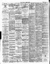 Newbury Weekly News and General Advertiser Thursday 01 October 1896 Page 4