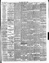 Newbury Weekly News and General Advertiser Thursday 01 October 1896 Page 5