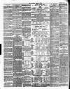 Newbury Weekly News and General Advertiser Thursday 01 October 1896 Page 6