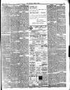 Newbury Weekly News and General Advertiser Thursday 01 October 1896 Page 7