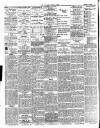 Newbury Weekly News and General Advertiser Thursday 05 November 1896 Page 2