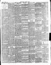 Newbury Weekly News and General Advertiser Thursday 05 November 1896 Page 3