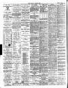 Newbury Weekly News and General Advertiser Thursday 05 November 1896 Page 4