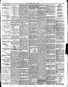 Newbury Weekly News and General Advertiser Thursday 05 November 1896 Page 5