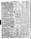 Newbury Weekly News and General Advertiser Thursday 05 November 1896 Page 6