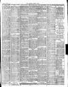 Newbury Weekly News and General Advertiser Thursday 05 November 1896 Page 7