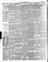 Newbury Weekly News and General Advertiser Thursday 05 November 1896 Page 8