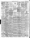 Newbury Weekly News and General Advertiser Thursday 26 November 1896 Page 2