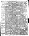 Newbury Weekly News and General Advertiser Thursday 26 November 1896 Page 3