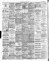 Newbury Weekly News and General Advertiser Thursday 26 November 1896 Page 4