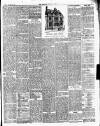 Newbury Weekly News and General Advertiser Thursday 26 November 1896 Page 5