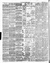 Newbury Weekly News and General Advertiser Thursday 26 November 1896 Page 6