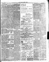 Newbury Weekly News and General Advertiser Thursday 26 November 1896 Page 7