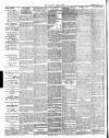 Newbury Weekly News and General Advertiser Thursday 26 November 1896 Page 8