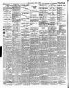 Newbury Weekly News and General Advertiser Thursday 03 December 1896 Page 2