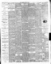 Newbury Weekly News and General Advertiser Thursday 03 December 1896 Page 3