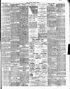 Newbury Weekly News and General Advertiser Thursday 03 December 1896 Page 7