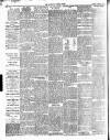 Newbury Weekly News and General Advertiser Thursday 03 December 1896 Page 8